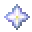 Minecraft minecraft:nether_star